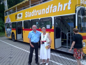 Bild018 Bild018