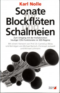 blog09-cover-blockflöten