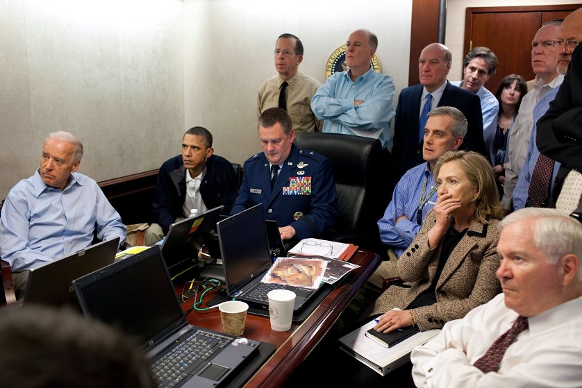 Situation_Room_5_B_1369051s
