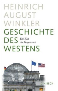 Winkler-Geschichte